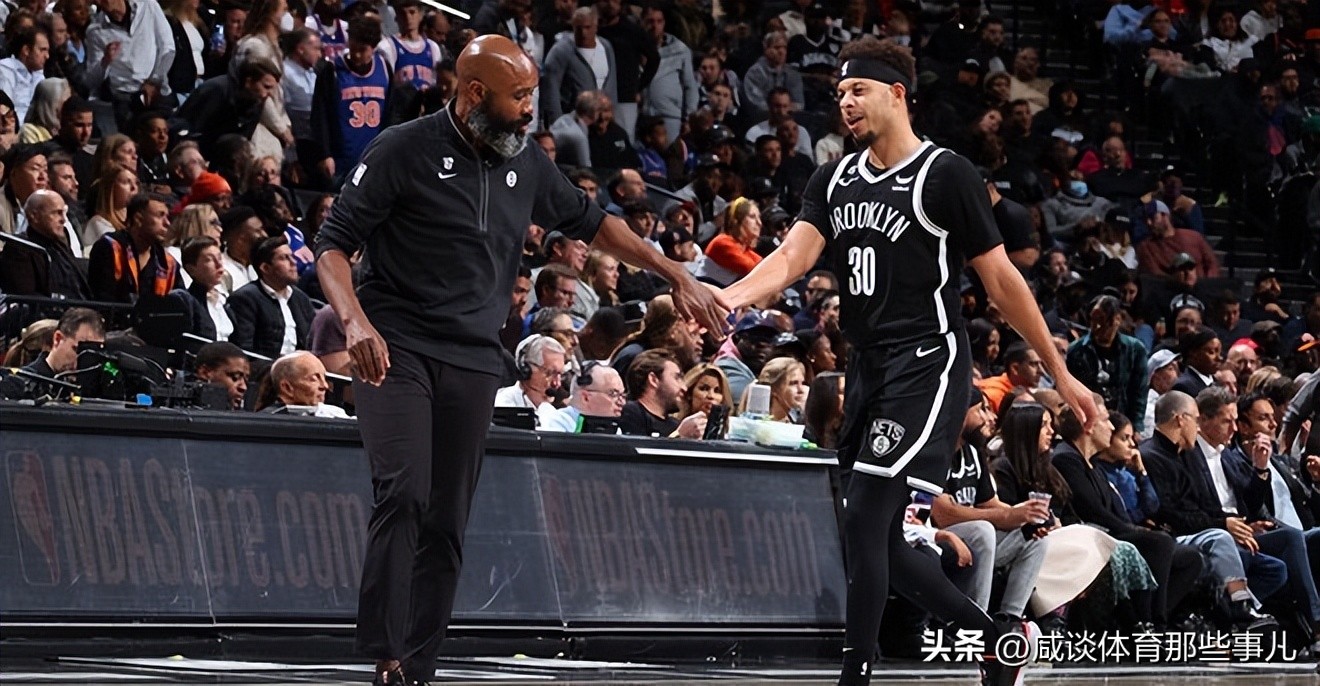 球员联合施压蔡崇信让欧文复出,篮网蔡崇信发话欧文