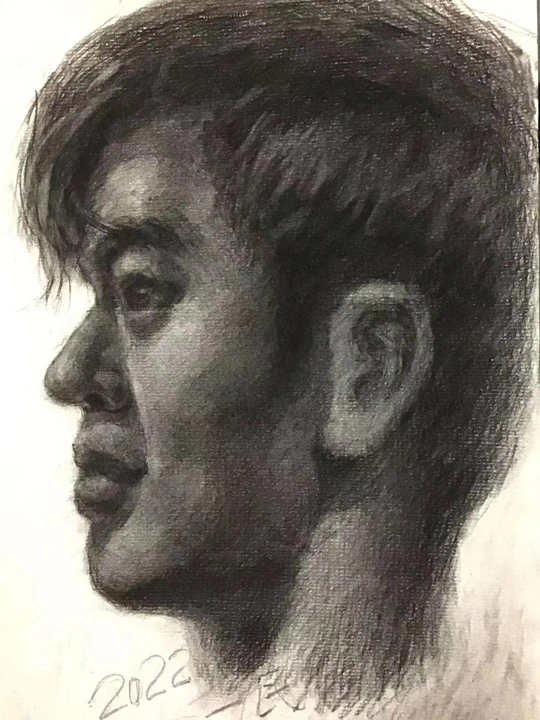 幸福原创画吧,幸福画吧画友作品