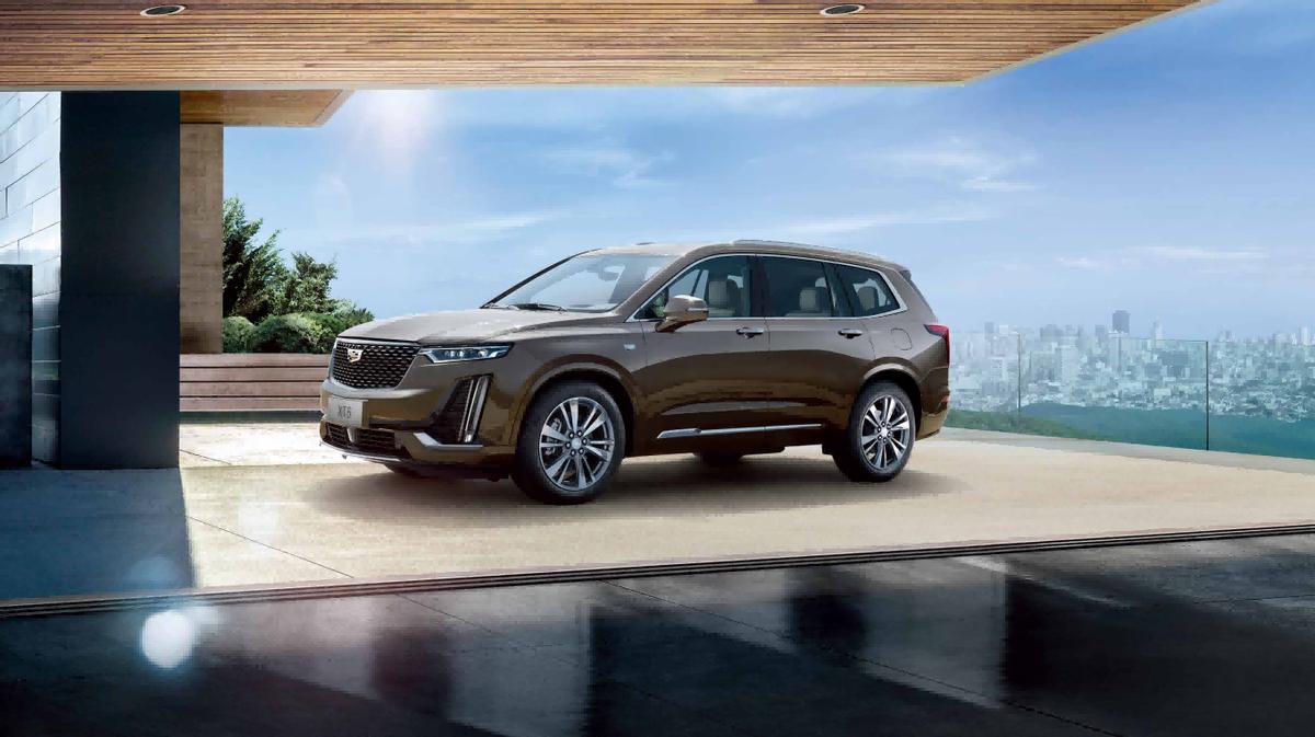 谷爱凌夺冠颁奖典礼全过程,天才少女谷爱凌北京冬奥夺冠背后