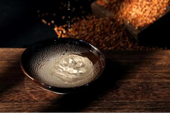 大润发6大不起眼良心酒,大润发0元一瓶的酱香酒