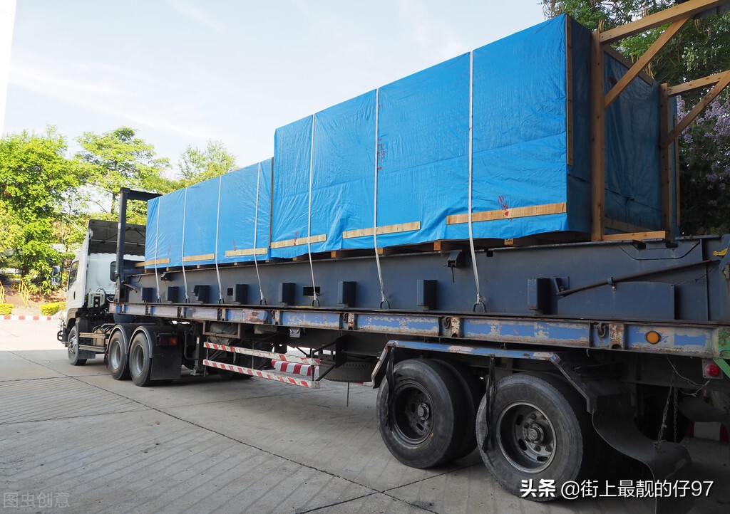 物流管理专科毕业生的出路,物流管理专业专科生就业前景