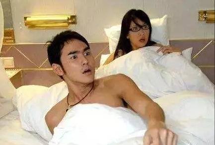 泰国乳胶枕哪个品牌好什么价,乳胶枕在泰国卖多少钱