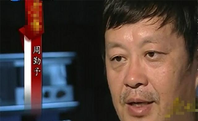 2005年河南男子寻亲,河南小伙寻父8年未果