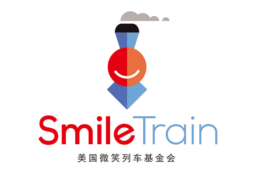 以医者仁心承生命之重,守护唇腭裂患者的自信微笑