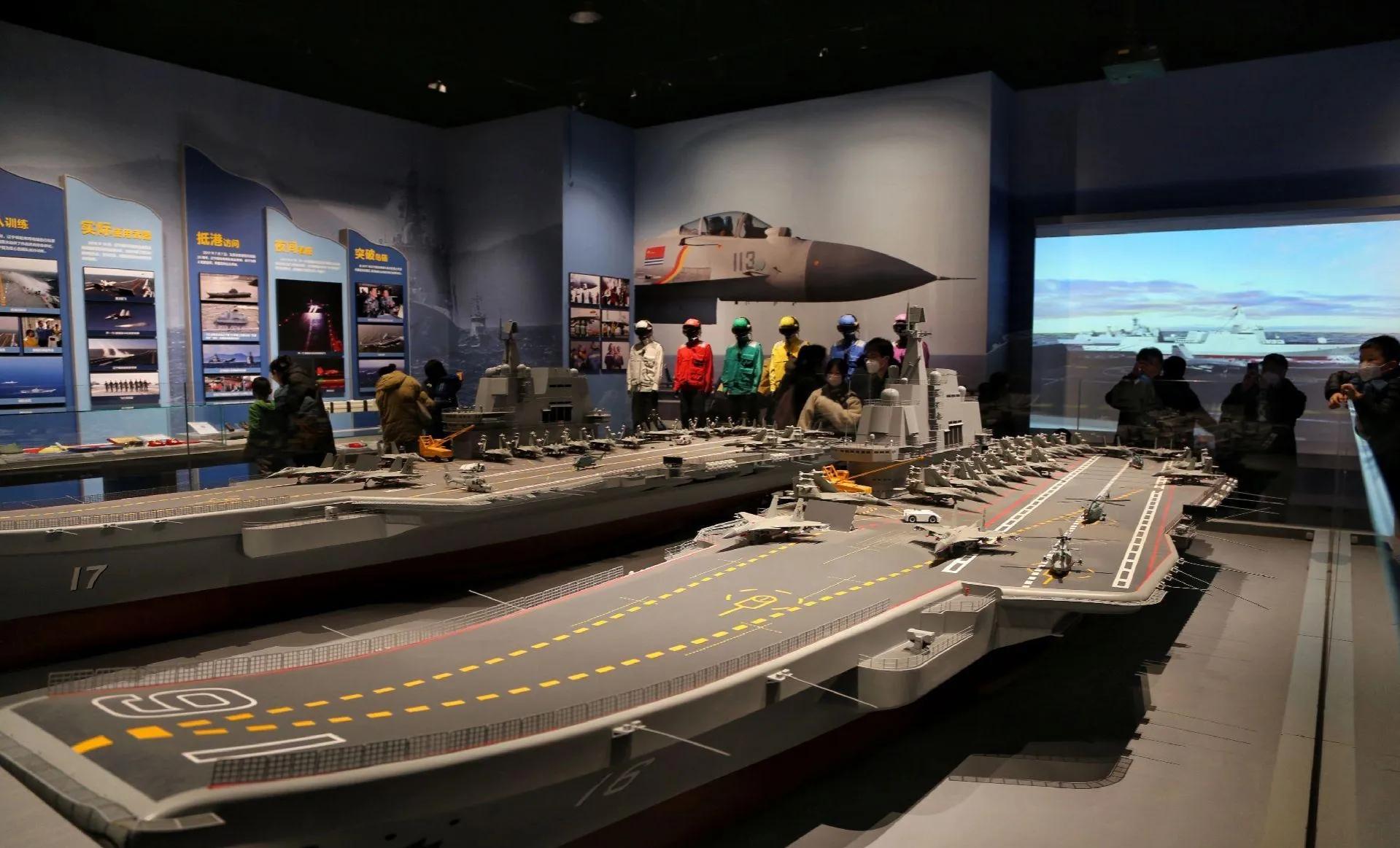 青岛市周边旅游景点,青岛市儿童游玩景点推荐