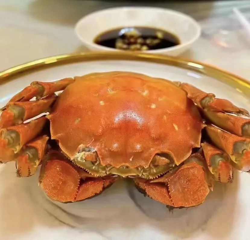 上市价格比预售价格优惠多少,上市价格一般比预售低多少