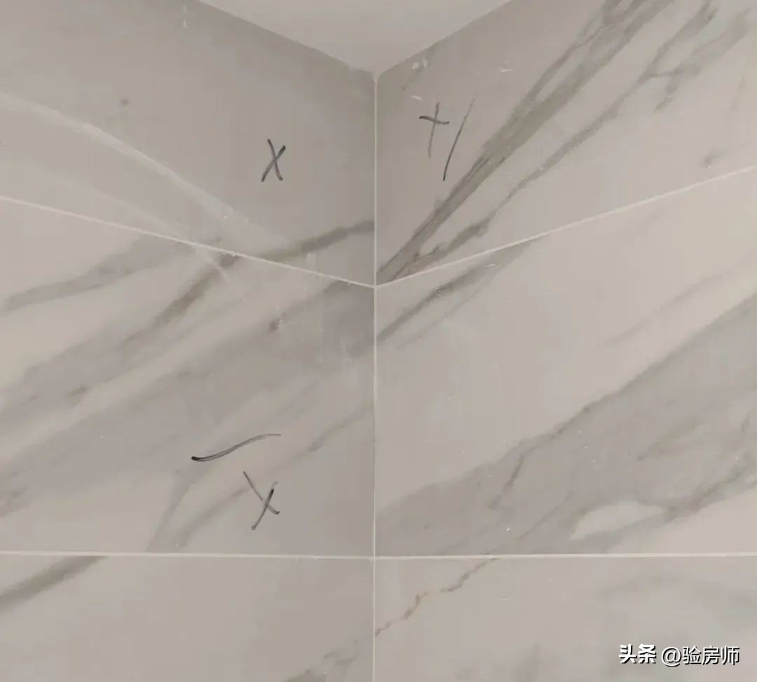 验房师验一次多少钱,验房师遭3人威胁殴打官方回应