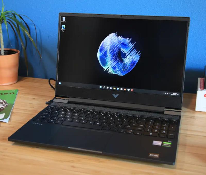 最新游戏本笔记本电脑推荐2023,2024年游戏本笔记本电脑推荐