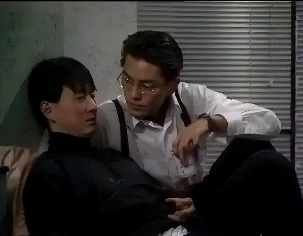 狮子山下的故事大陆剧,电视连续剧狮子山下的故事