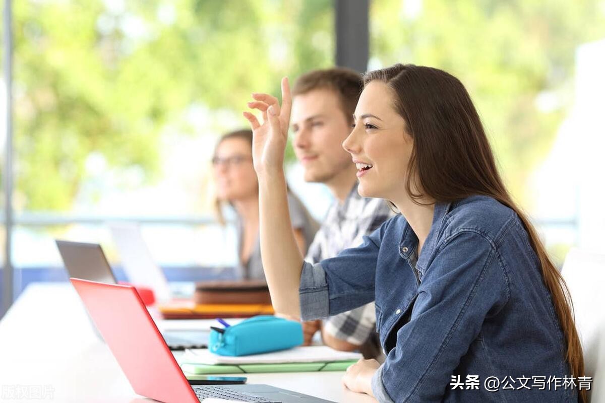 综合办公室2023四季度工作总结,办公室2023年度工作总结