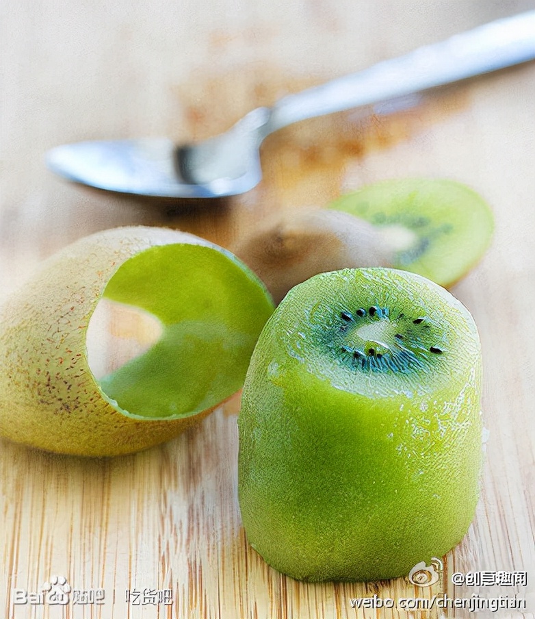 适合三月吃的美食有哪些,3月底适合吃美食