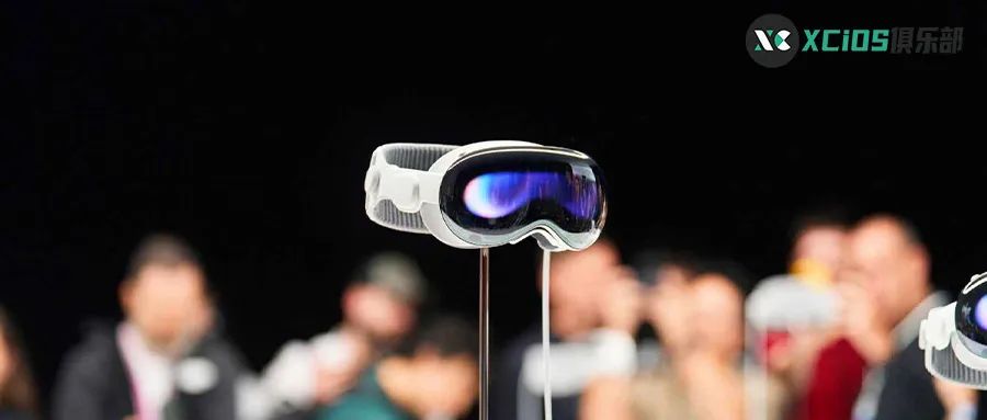 21款和22款ipadpro屏幕,22款ipadpro屏幕参数