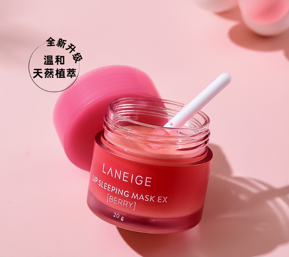 秋冬唇膏去唇纹怎么样好用,希芸丝绒盈润唇膏