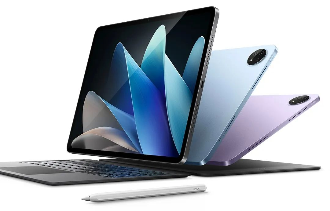 2500以内值得入手的游戏平板,2000到2500性价比高的平板