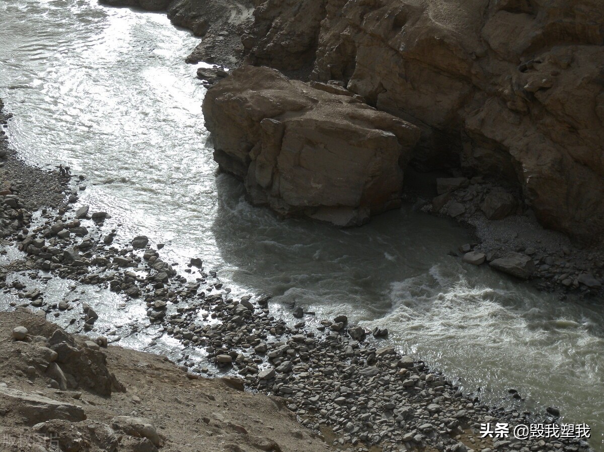 丝绸之路于阗,从于阗到敦煌多少公里