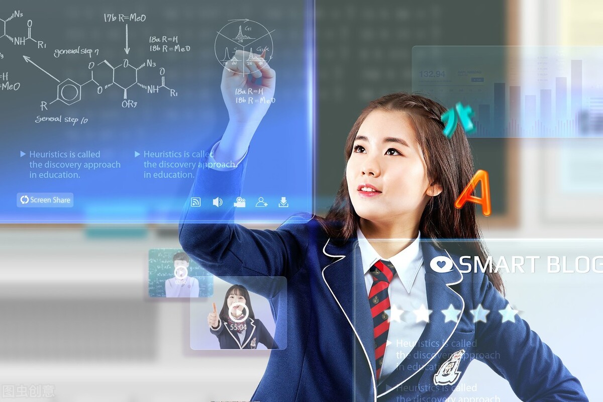 新高考改革选科共几种方法,新高考高一选科十大忌