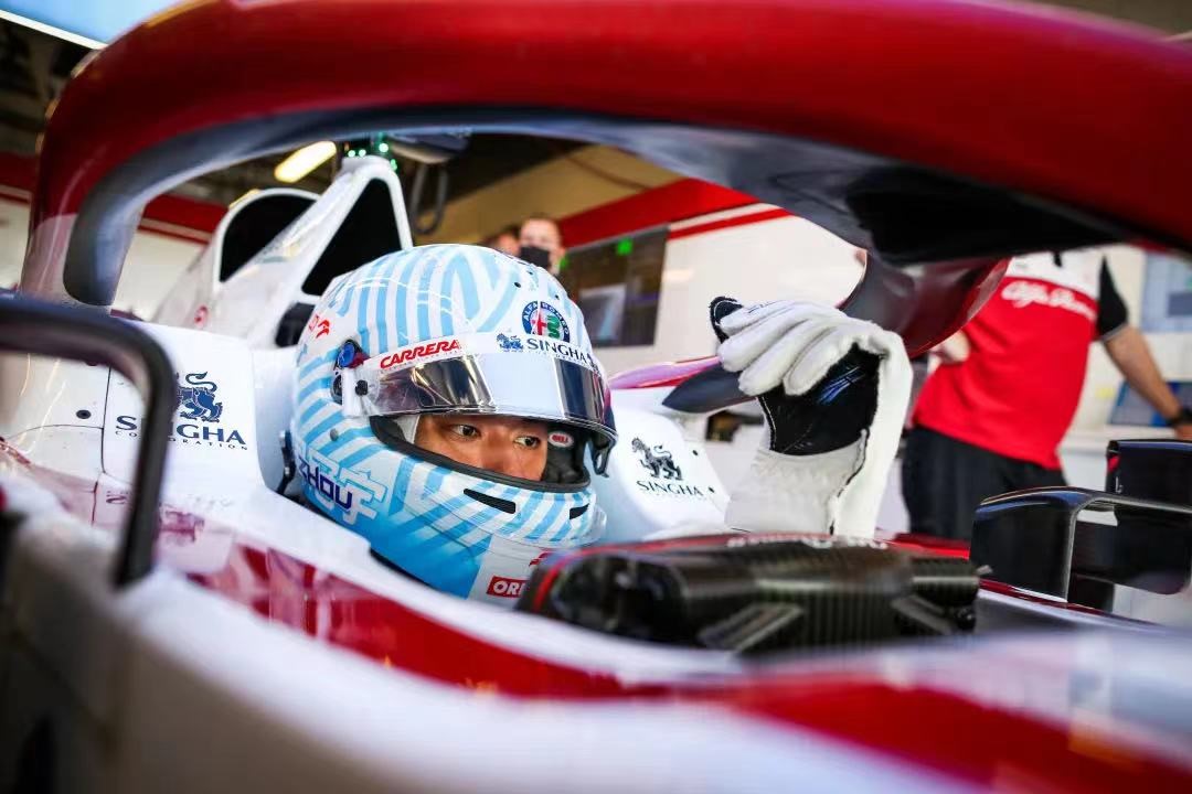 官方授权brembo刹车修复,官方授权brembo刹车型号