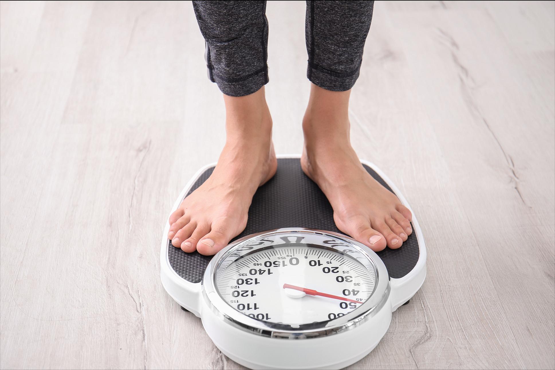 内阴部肥大是什么原因引起的,下体肥大是什么症状