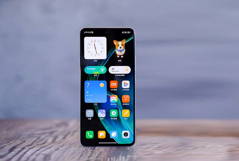 最便宜的512g手机排行榜,最值得购买的512gb手机推荐