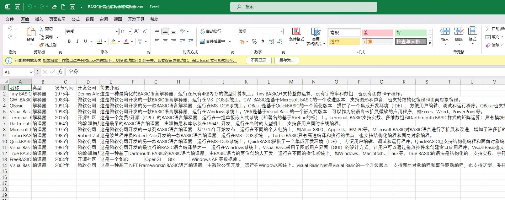 思维导图制作方法office,如何使用newbing直接生成ppt