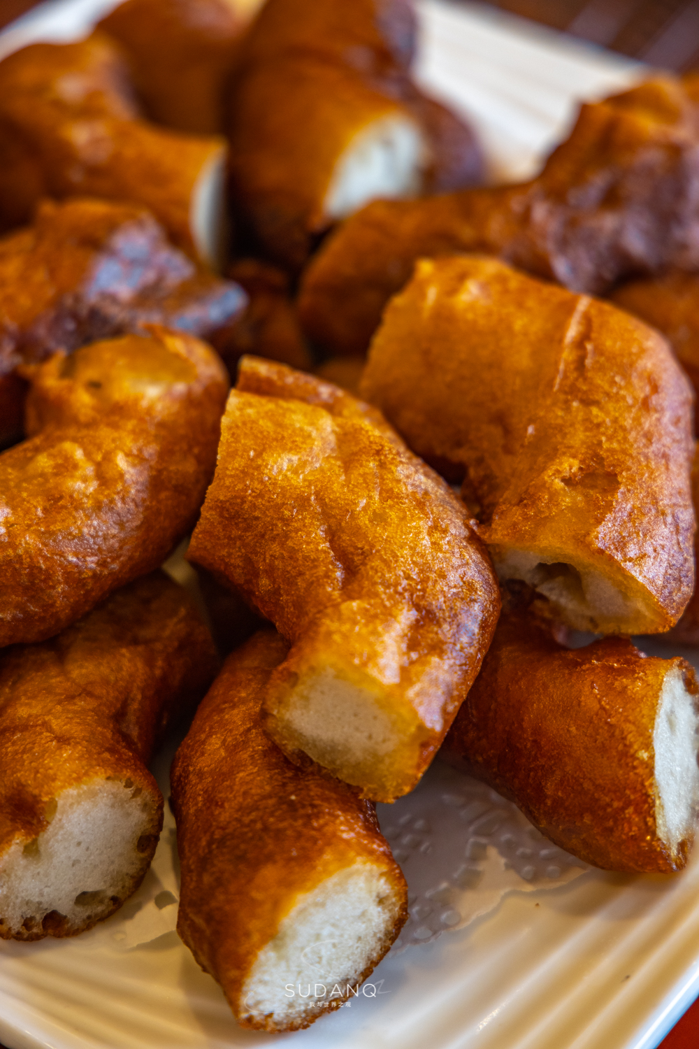 甘肃定西被评为不适宜居住地,甘肃定西薯都简介