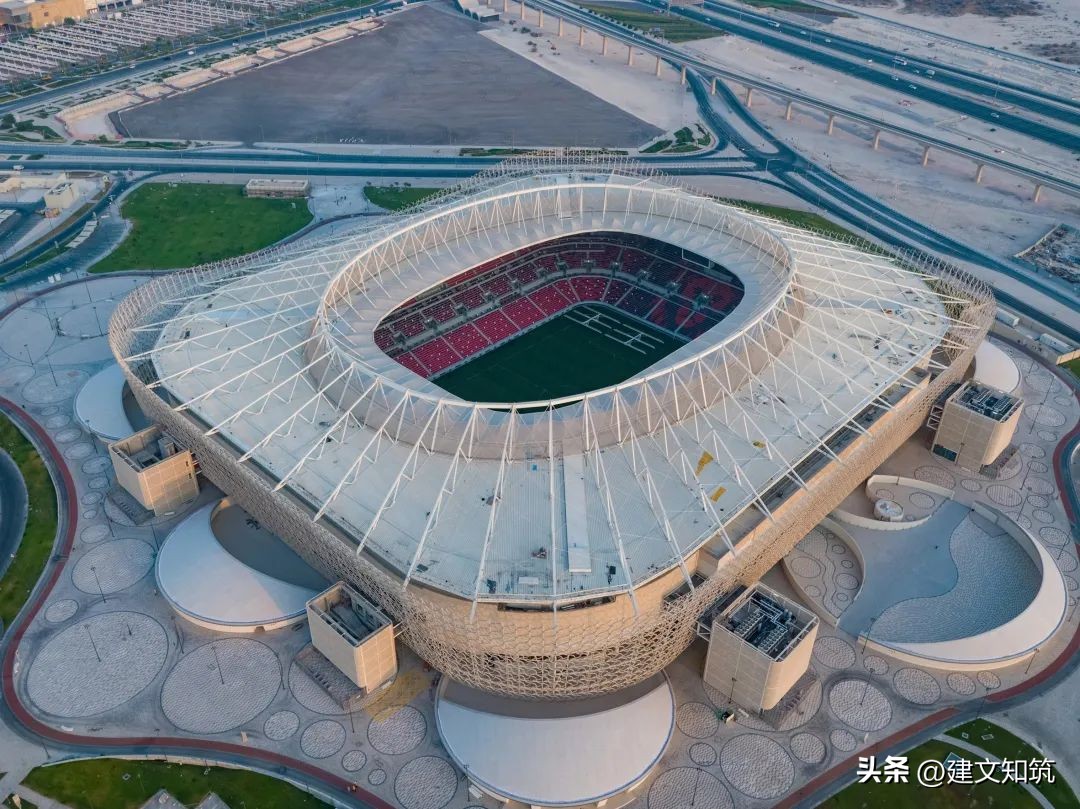 世界杯设计师打造,世界杯足球设计