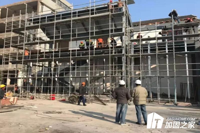 专业加固公司,加固公司哪家最好