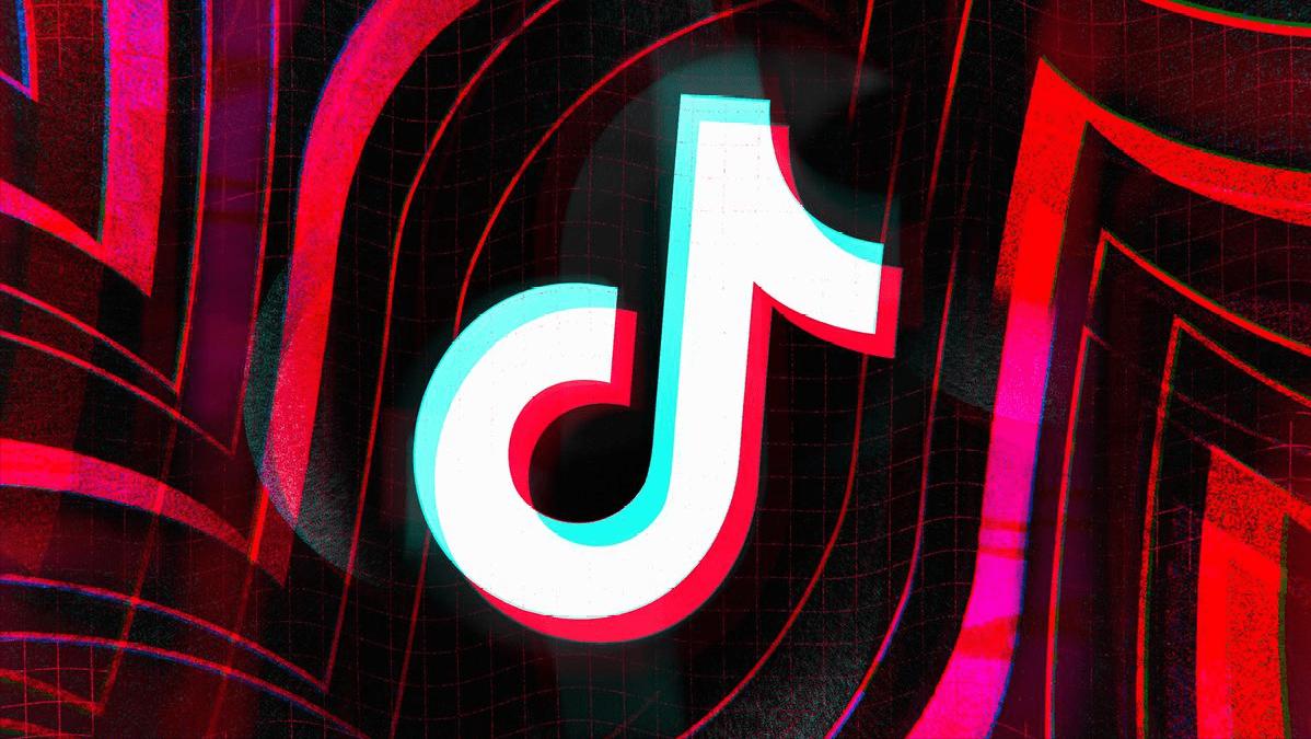 浅析|为什么短视频中的网红营销对消费者购买意愿影响很大？