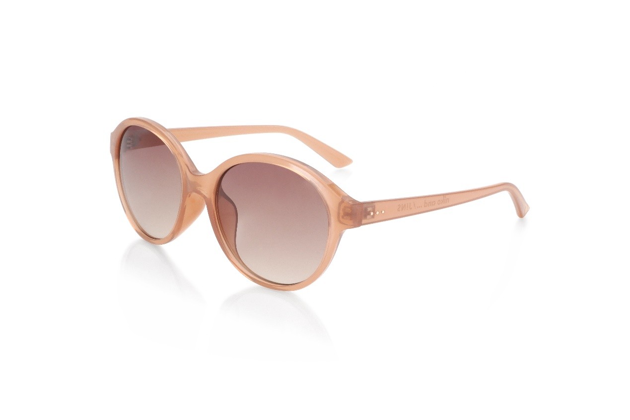 jins眼镜春日特惠,jins眼镜399套餐