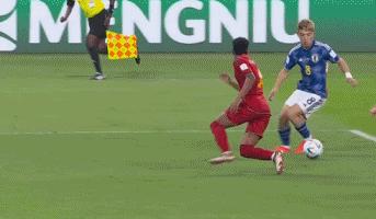 李铁之流不除，国足肯定进不了世界杯