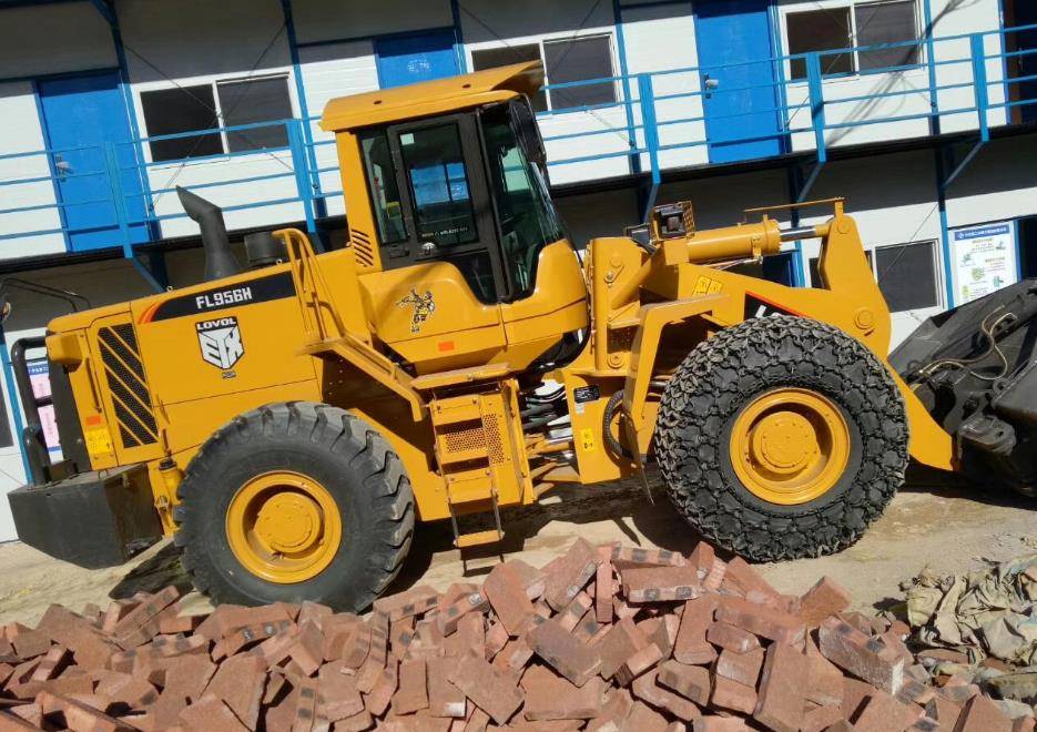 叉车工招聘信息四川,今日最新招聘叉车司机工作信息