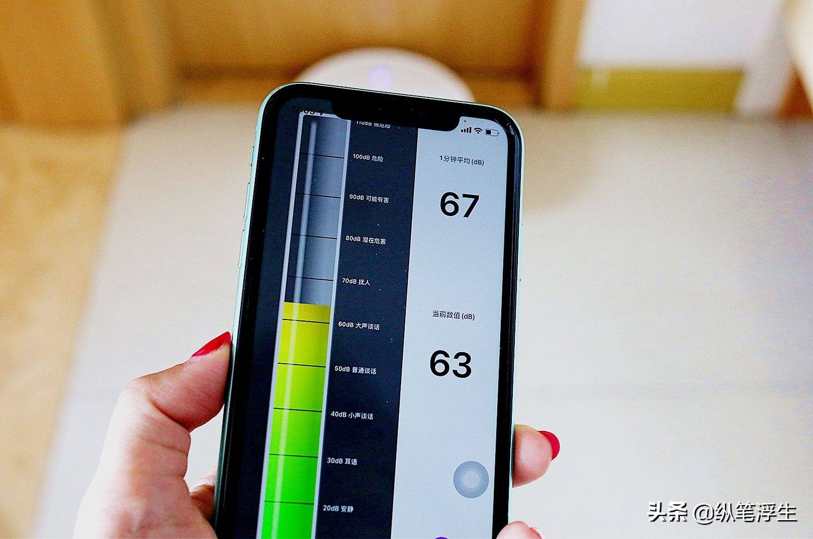 家用扫地机器人扫拖一体推荐,扫地吸尘器拖把一体机推荐测评