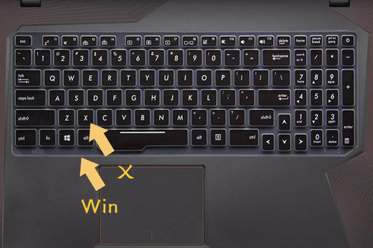 服务器ip地址无法接通,ip地址错误网络无法接通什么意思