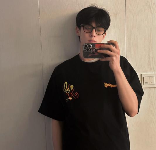 王鹤棣是不是成熟了,王鹤棣内娱的颜值天花板