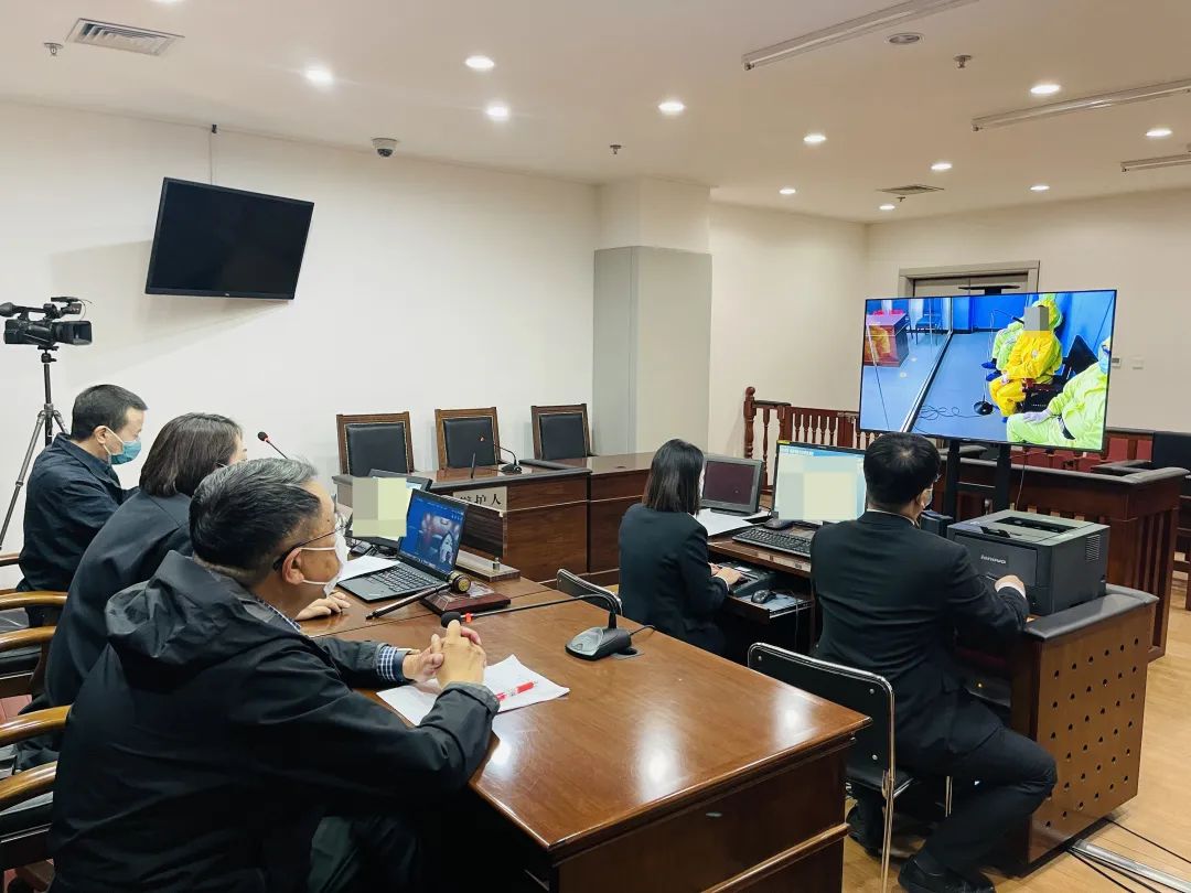 因代购爱马仕包逃税获刑,假冒爱马仕案件