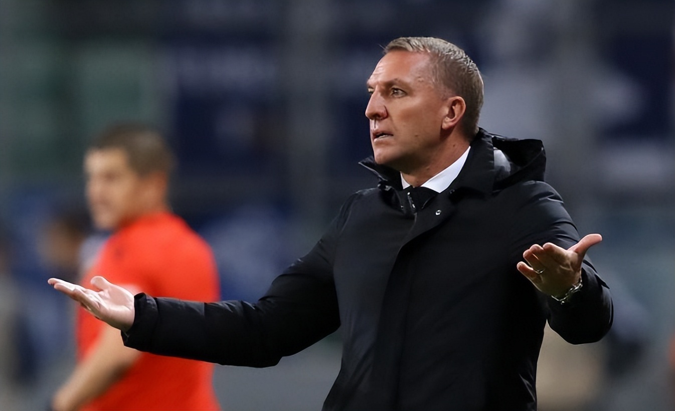 1分钱不花,还卖掉2大主力!英超头号黑马近乎沉沦,预定降级名额