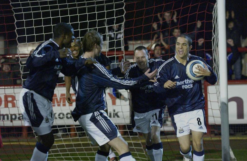 最令人难忘的足球世界杯,世界杯十大经典足球瞬间