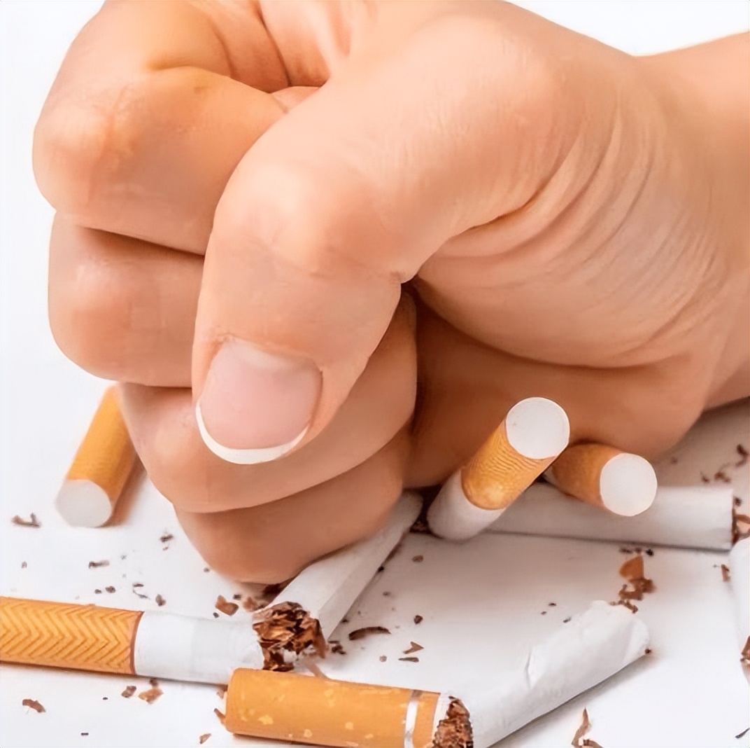 鹅肉竟然是癌细胞的助燃剂,鹅肉和啥肉不长癌细胞