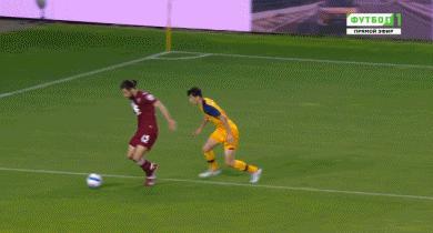 穆里尼奥的最后一战,穆里尼奥采访罗马1-4输热那亚