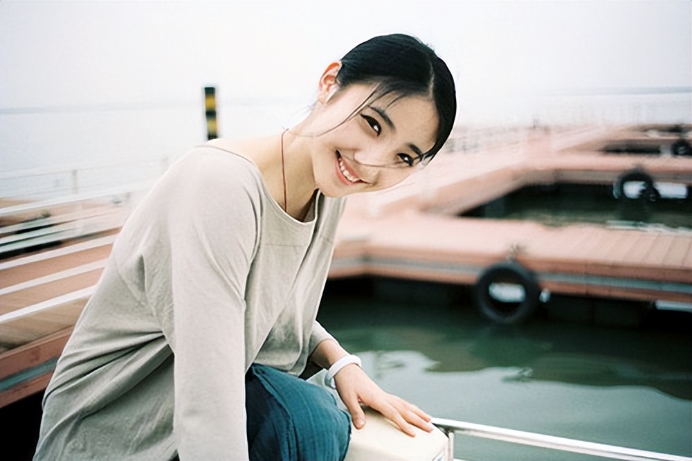 元气满满幽默的早安句子,元气满满的早安问候语短句