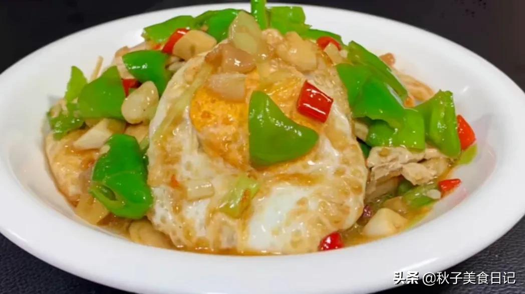 想要补脑可吃什么食物呢,要吃什么补脑最好