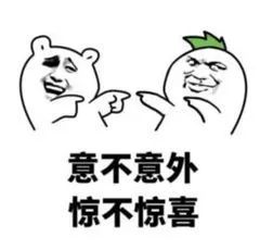 水呼吸全屋智能热水循环,水呼吸热水循环