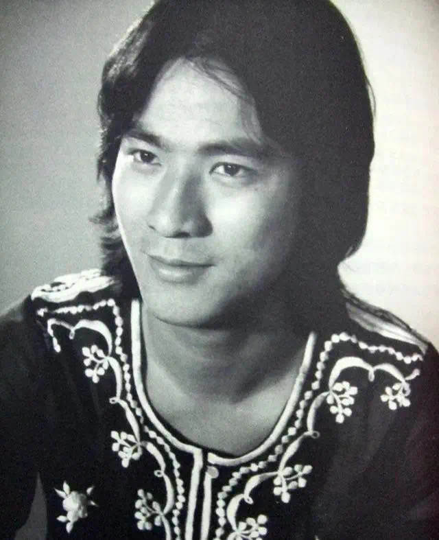 娶小三十岁妻子,娶小三十岁的妻子