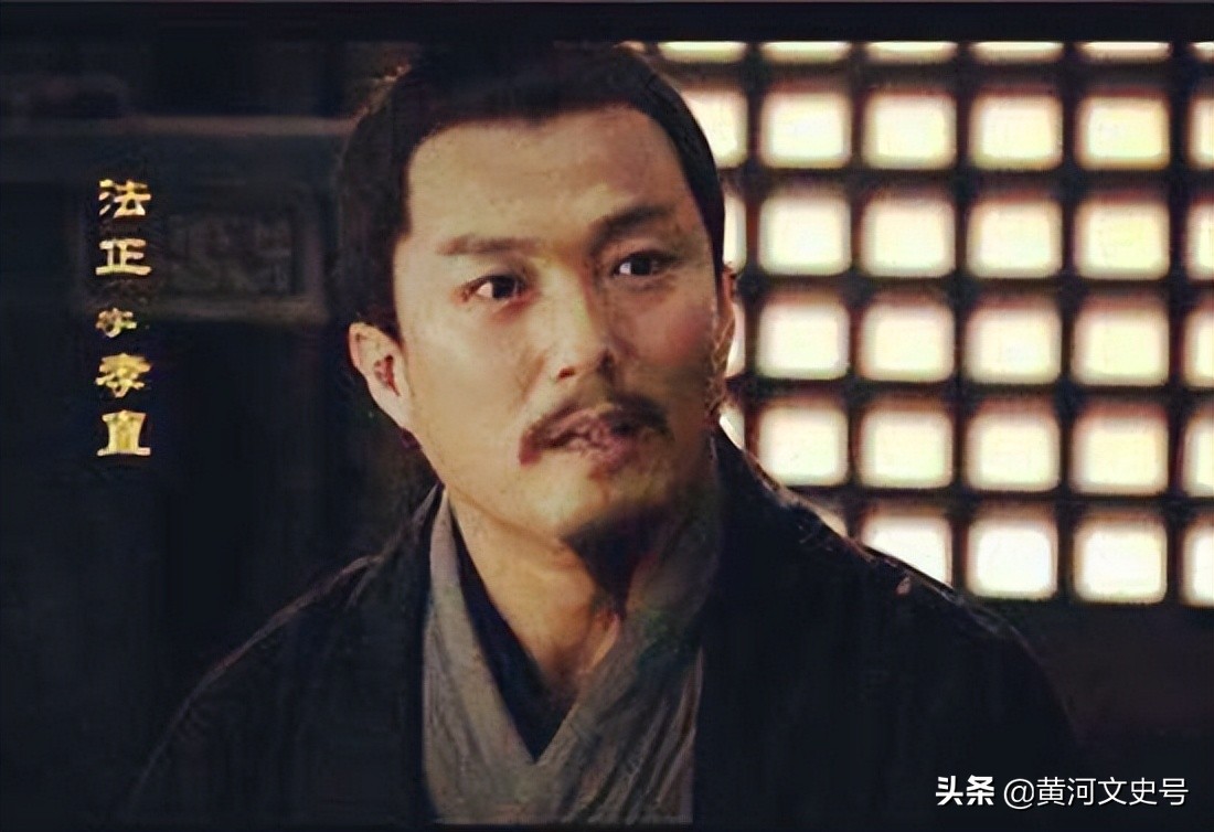 白话三国演义第16回,白话三国演义50回