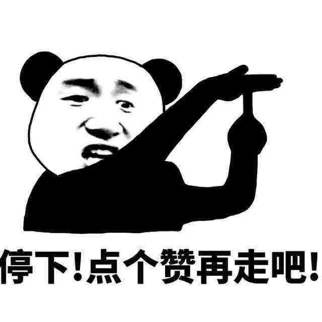 发布产品如何选择关键词,如何选择关键词比较精准