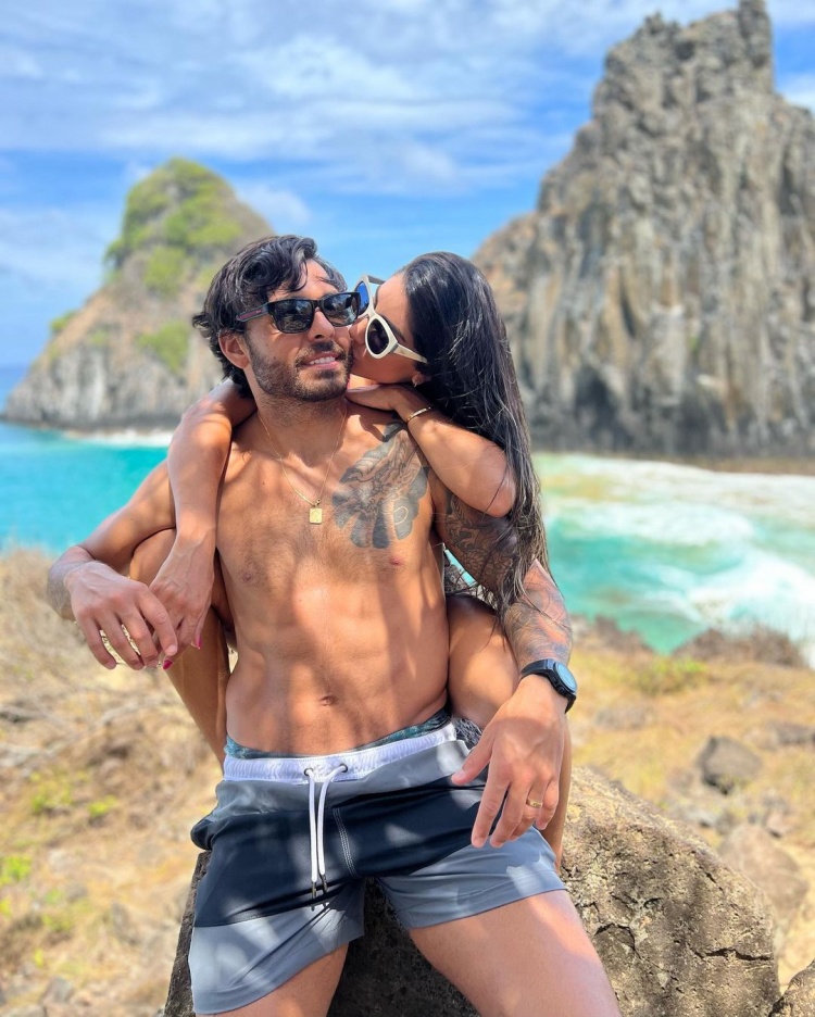 国足归化大手笔,不愁下家