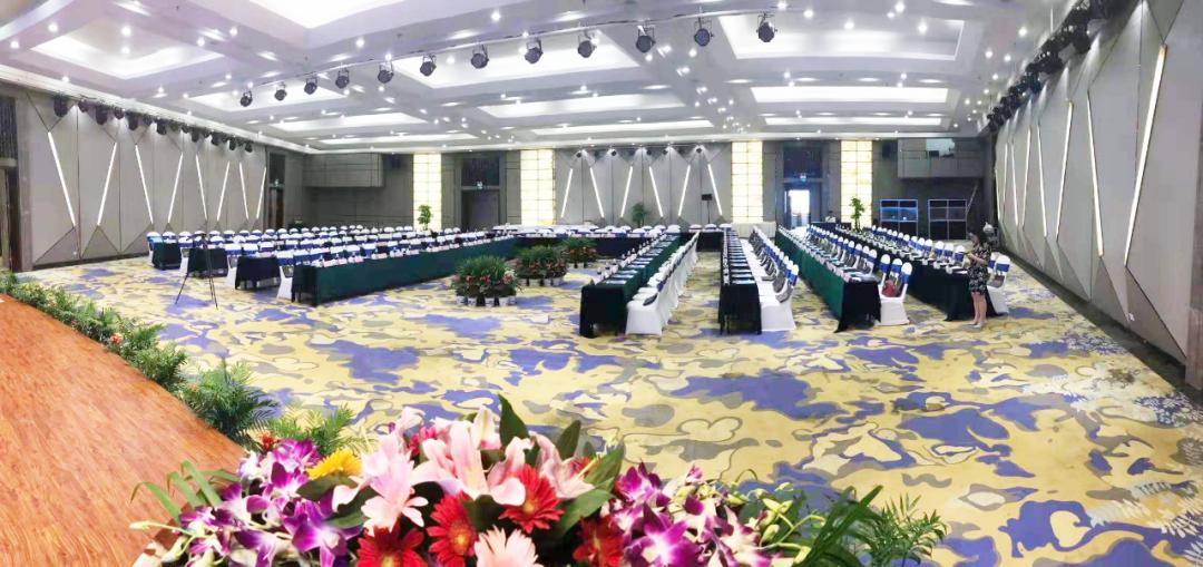 鍗椾含閲戝厓瀹濆ぇ閰掑簵,鍗椾含閲戝厓瀹濆ぇ閰掑簵鍦板潃