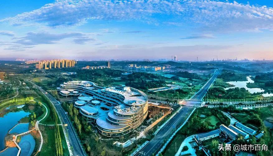 2024年九江各区县财政收入,九江市濂溪区财政收入