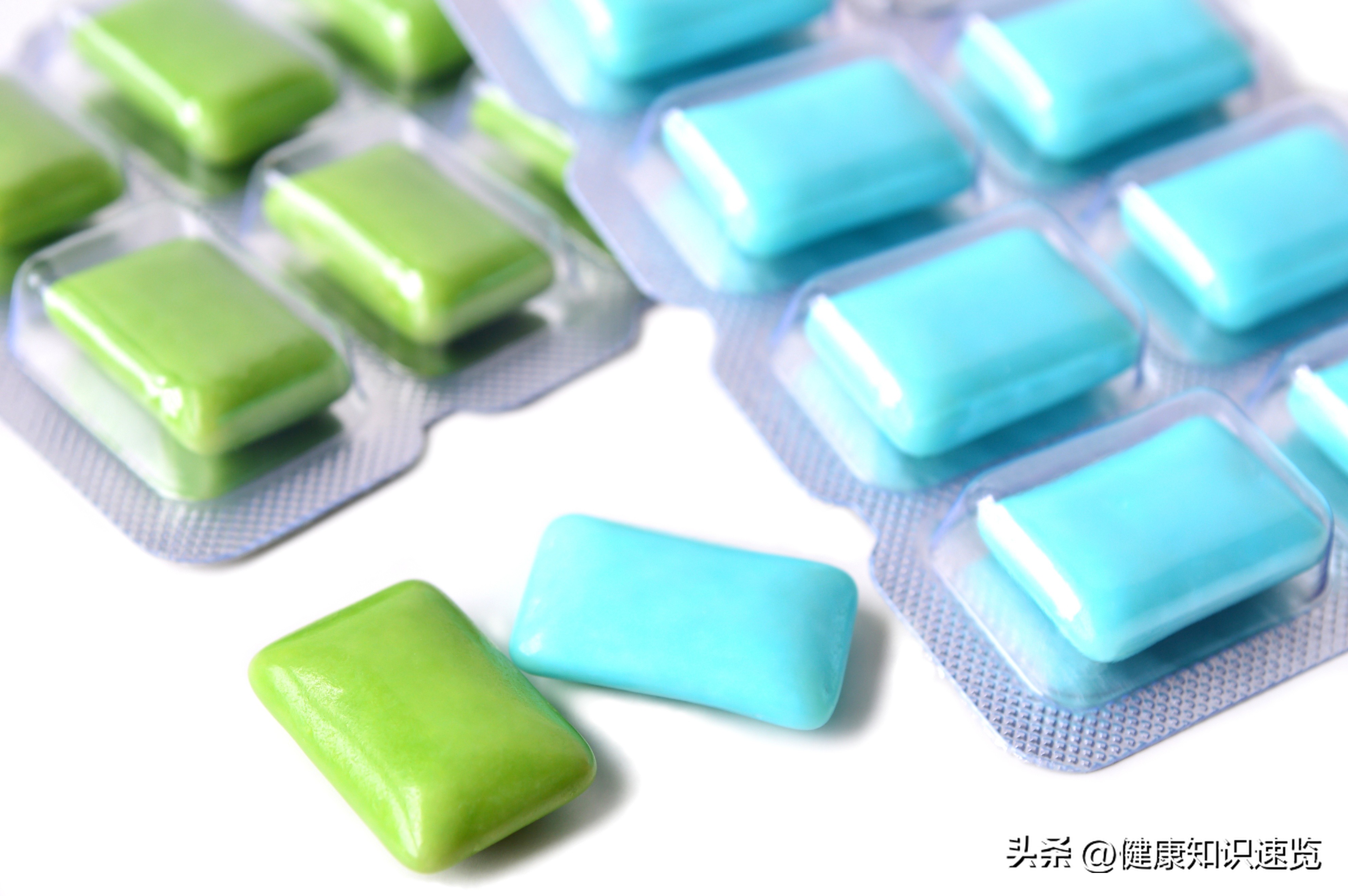 腹泻不能吃的十种食物,引起腹泻的食物大全