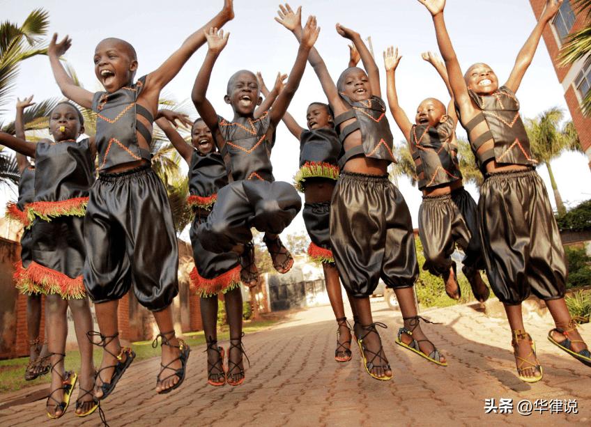 美国爵士时代的历史,美国爵士舞表演视频